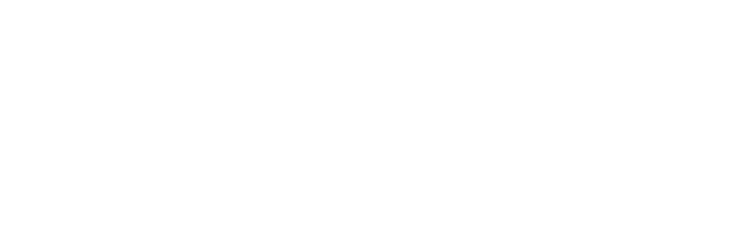 cayyolutercume.com
