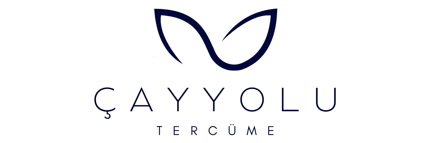 cayyolutercume.com